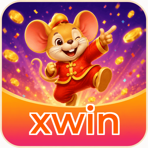 xwin Verificada
