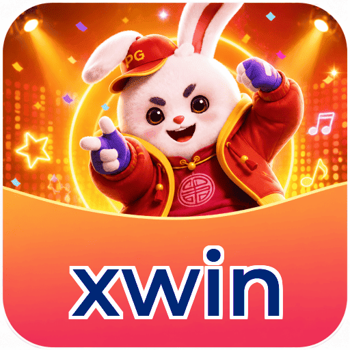 xwin Certificado