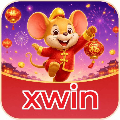 xwin VIP Logo 1