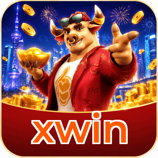 xwin Cassino