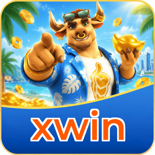 xwin Mobile Platform