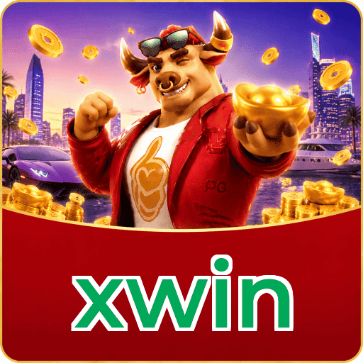 xwin Seguro