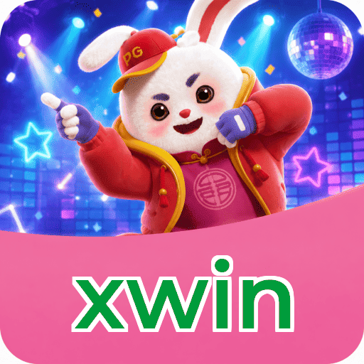 xwin Logo 1