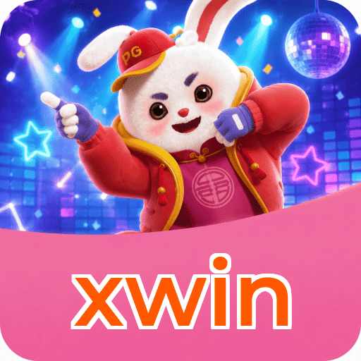 xwin Logo 2