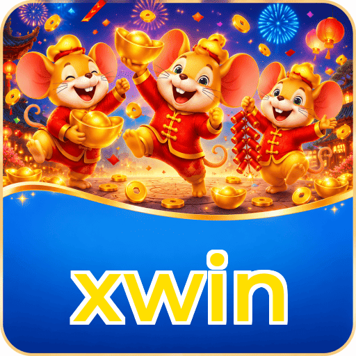 xwin - Análise Independente Verificada