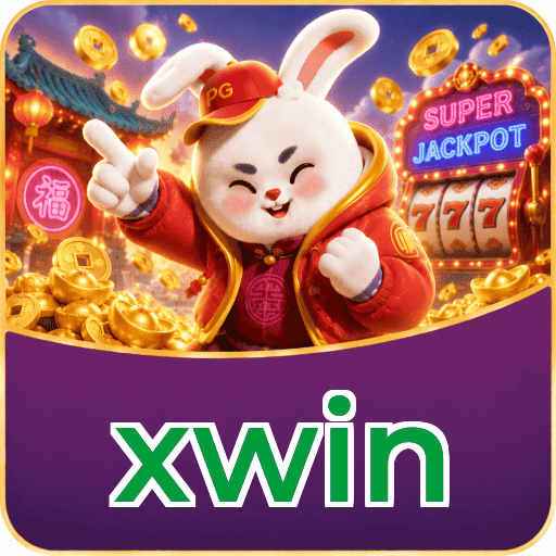 xwin Win Logo 1