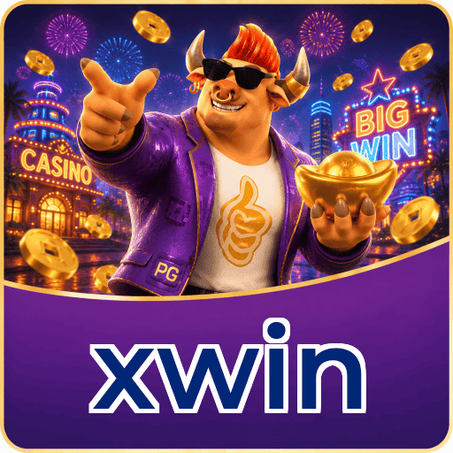 xwin Seguro