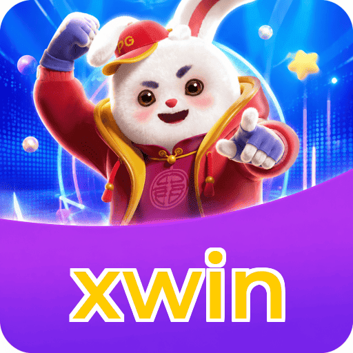 xwin Loteria Logo 3