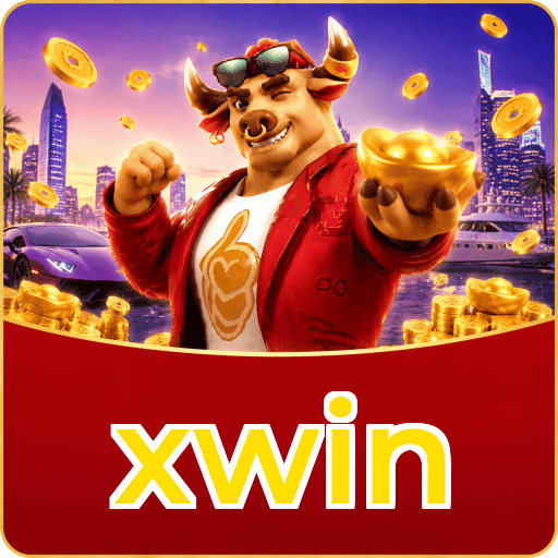 xwin Comunidade