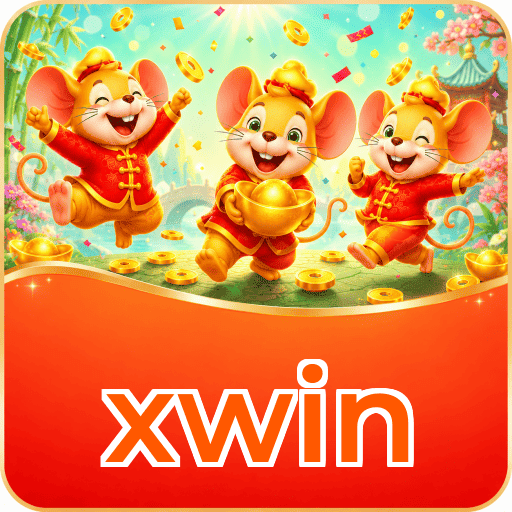 xwin Verificado