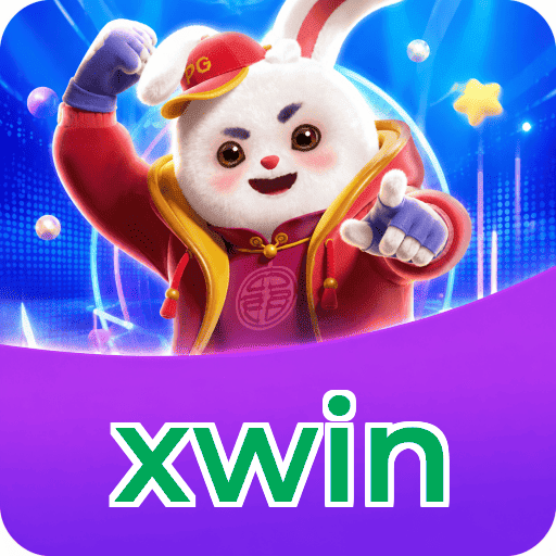 xwin Logo 1