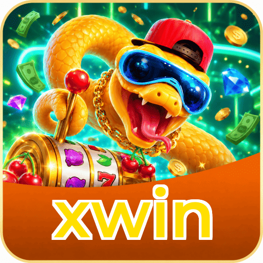 xwin Oficial