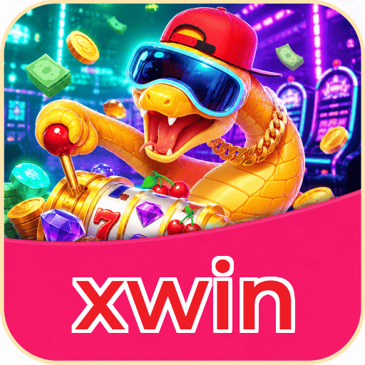 xwin Certificado