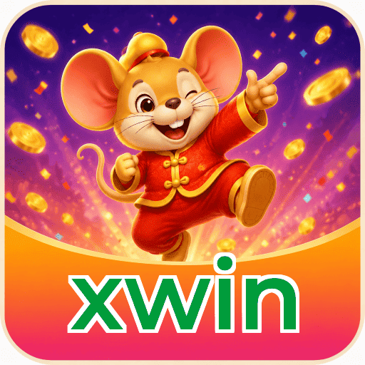 xwin APK