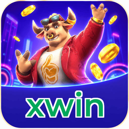 xwin Logo 2