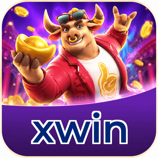 Fortune Ox