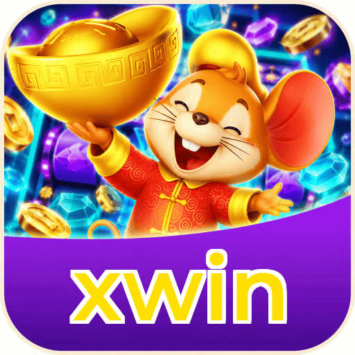 xwin Jogos