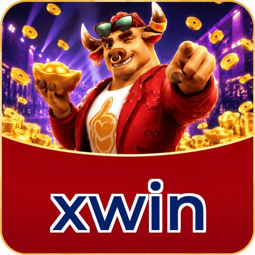 xwin VIP Logo 2