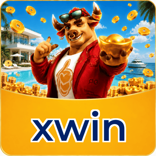xwin Certificado