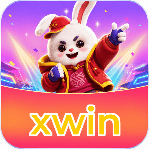 xwin Verificado