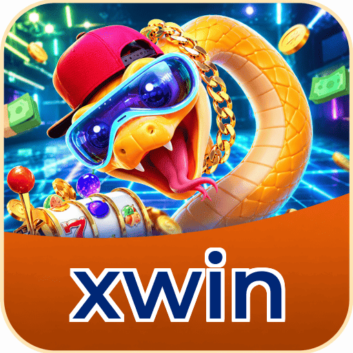 xwin Facebook