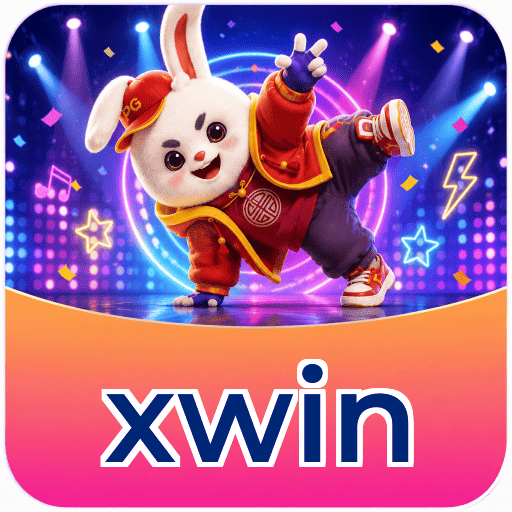 xwin Logo 3