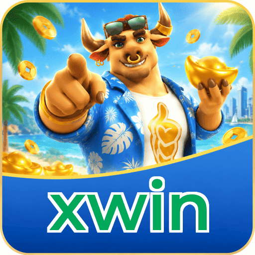 xwin Download